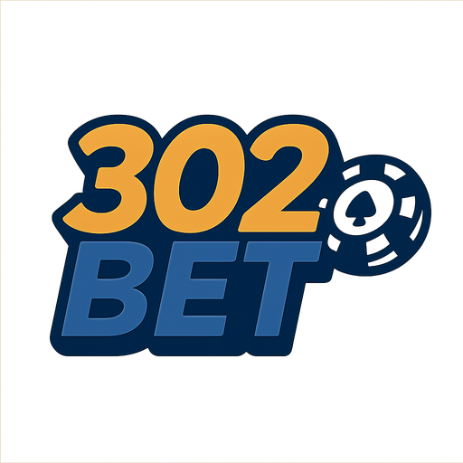 302bet